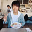 tani-boon