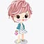 junjun