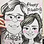 atsush1