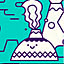 hirokoyan