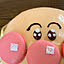 pan_panchi