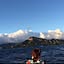 tamaco