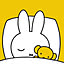peco