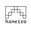 haneiro