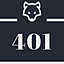 401