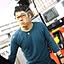 Hirokazu