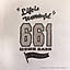 661home_base