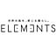 ELEMENTSのお部屋