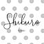 Shikiiro