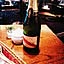 rumice