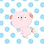satomi