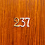 room237
