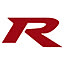 Type.R
