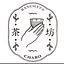 BANCHAYA_CHABO