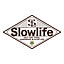 slowlife