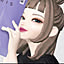 Akie