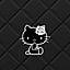 shuki_y