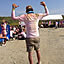 Takehiro