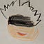 yami