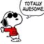 joe_cool