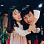 linh