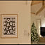 home.sweet.home