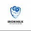 ironmilk