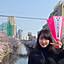 Faaairies_1211