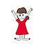 maikey_n