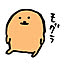 moyoco