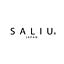 lolo_saliu