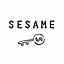 SESAMEのお部屋