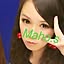 Maho