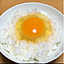 tamago_kake