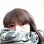 hiroe