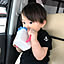 aoi_mama