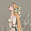 Erina
