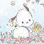 chunchun_h