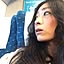 Makiko