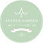 Aether_Garden