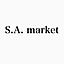 S.A.market