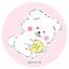 hamtaro_swan