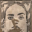 AYU