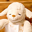 monomono-blog