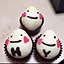 shy_ok_home
