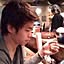Takeshi