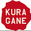 Kuragane