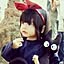 nyanko