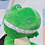 Kuma