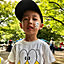 tsune